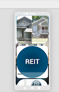Learn Real Estate screenshot 2