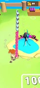 Dragon Forest screenshot 7