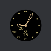 TREE WATCH screenshot 1