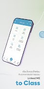Linkedme スクリーンショット 7