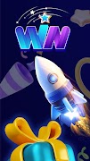 Win Rocket poster