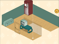 RoomMy screenshot 6