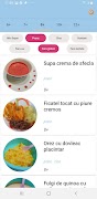 Diversificare 截圖 1