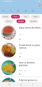 Diversificare capture d'écran 1