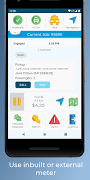 SmartMove Go اسکرین شاٹ 1