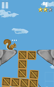 Help A Squirrel اسکرین شاٹ 4