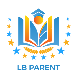 LB Parent