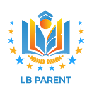 LB Parent APK