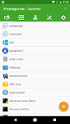 ITmanager.net - Windows,VMware syot layar 1