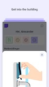 The Facility App screenshot 1