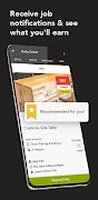 Taskrabbit Helper poster