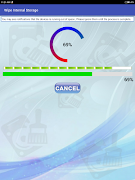 Wipe Mobile Phone Storage with captura de pantalla 7