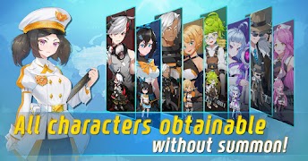 7 Billion Zombies - Idle RPG screenshot 4