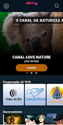 ZarPlay اسکرین شاٹ 1