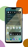 MarkNote imagem de tela 3