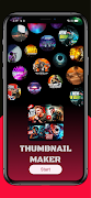 Easy Thumbnail Maker 포스터