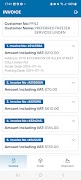 HT - Customer screenshot 2