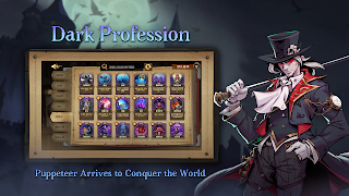 Indies' Lies screenshot 1