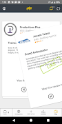 Trusted Herd screenshot 6