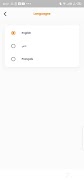 RimTech скриншот 2
