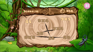 BrainChild Screenshot 3