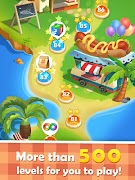 Cooking Master Fever स्क्रीनशॉट 6
