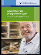 Reader App স্ক্রিনশট 2