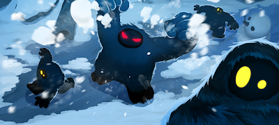 CatchCatch! Screenshot 2