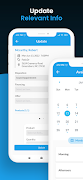 LeadPerfection Salesman screenshot 3