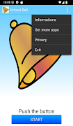 School Bell screenshot 7