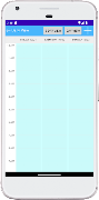برنامه‌نما Appointment Scheduler عکس از صفحه