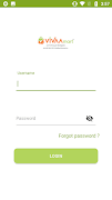 VivaaMart IDS App. screenshot 7