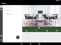PnP Tech EasyView Ekran Görüntüsü 6