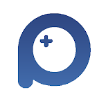 PlayMods - Mods Helper