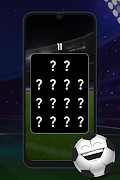 Cricbuzz - Soccer Find a pair 스크린샷 2