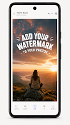 Imaginar: Text On Image screenshot 3
