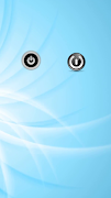 Screen Off Touch ảnh chụp màn hình 7