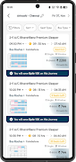JB Connect Screenshot 4