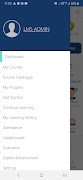SBIG Learning Academy скриншот 2