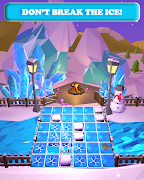 Ice Walker Screenshot 4