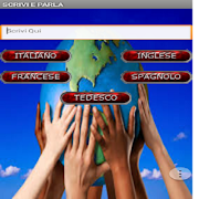 SCRIVI E PARLA PRO screenshot 2