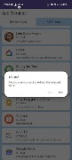 App Extractor: Get Apk File Poster