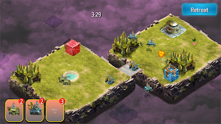 Modularis Screenshot 7