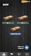 Stop The War ảnh chụp màn hình 6
