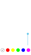Smart Flashlight screenshot 6