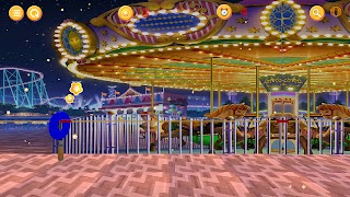 Cross Ring screenshot 5