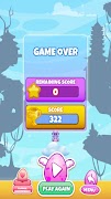Hatchi Jump ภาพหน้าจอ 6
