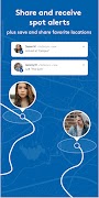 برنامه‌نما SoSecure by ADT: Safety App عکس از صفحه