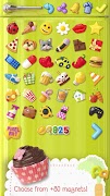 Notes - MemoCool Plus تصوير الشاشة 3