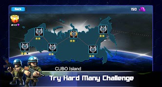 Tower Defense Zone screenshot 5